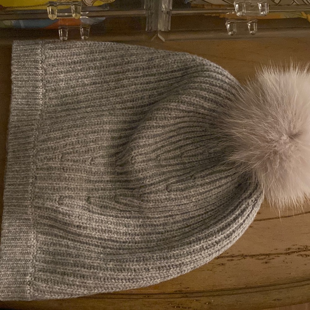 Max Mara hat